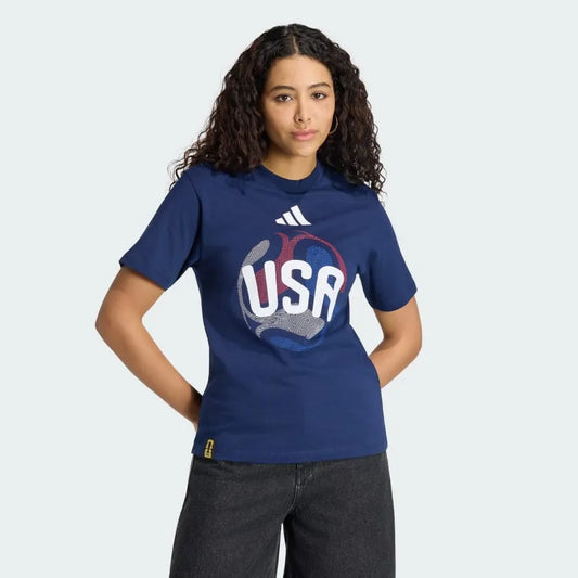 FIFA World Cup 26™ USA T-Shirt