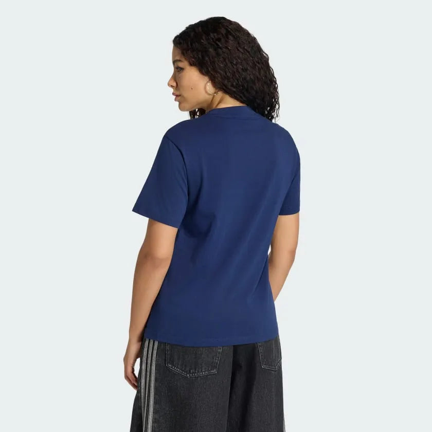 FIFA World Cup 26™ USA T-Shirt
