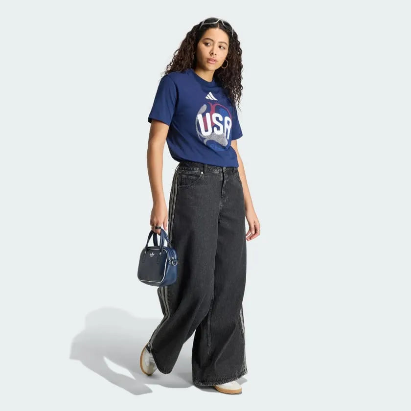 FIFA World Cup 26™ USA T-Shirt