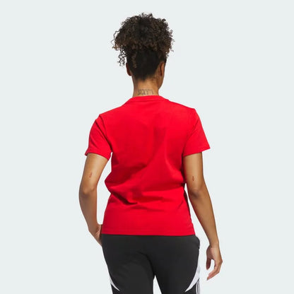 FIFA World Cup™ 26 Mexico Home Graphic Tee