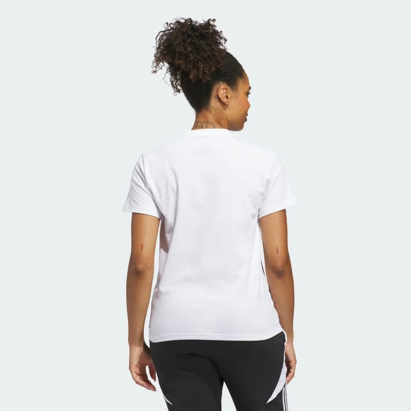 FIFA World Cup™ 26 Mexico Home Graphic Tee