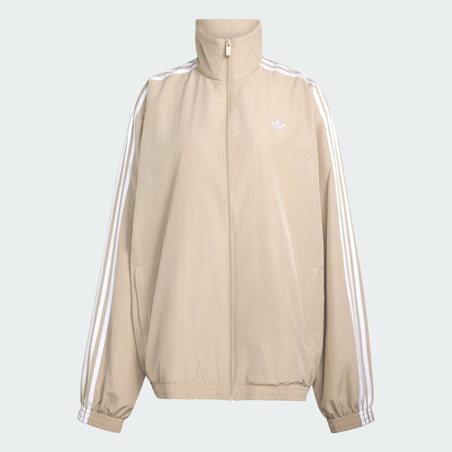 FIREBIRD ADILENIUM TRACK TOP