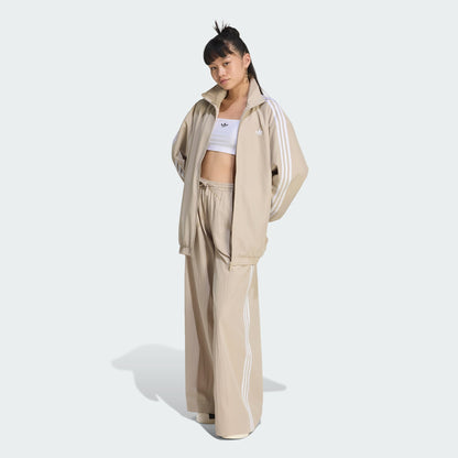 FIREBIRD ADILENIUM TRACK TOP