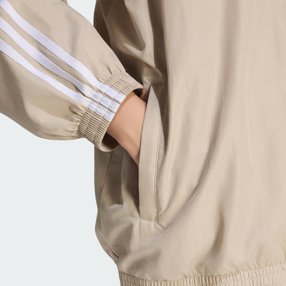 FIREBIRD ADILENIUM TRACK TOP