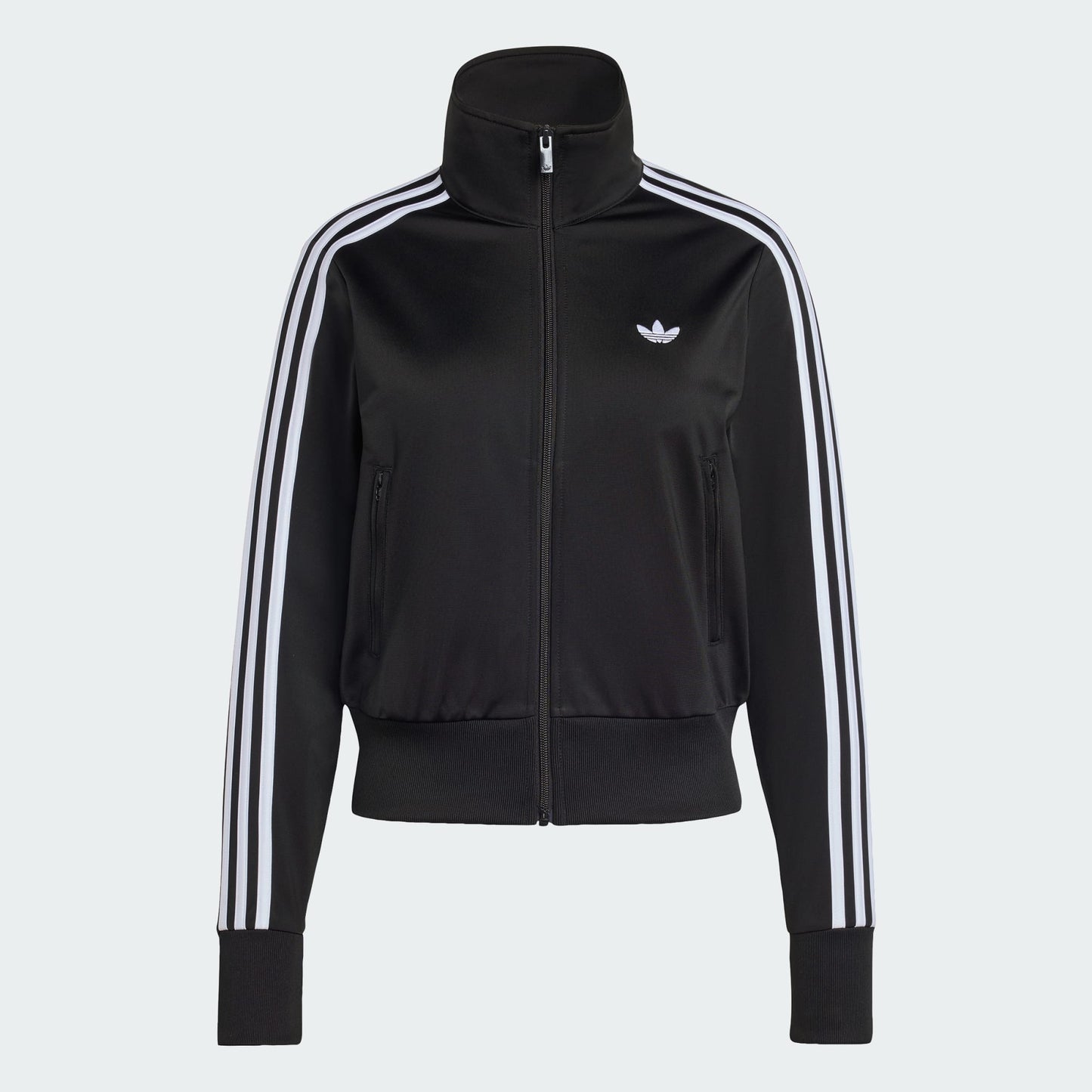 FIREBIRD CLASSIC TRACK TOP