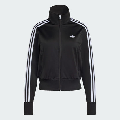 FIREBIRD CLASSIC TRACK TOP
