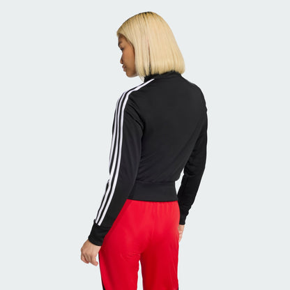 FIREBIRD CLASSIC TRACK TOP