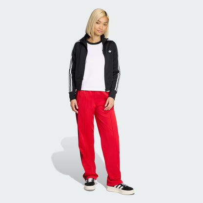 FIREBIRD CLASSIC TRACK TOP
