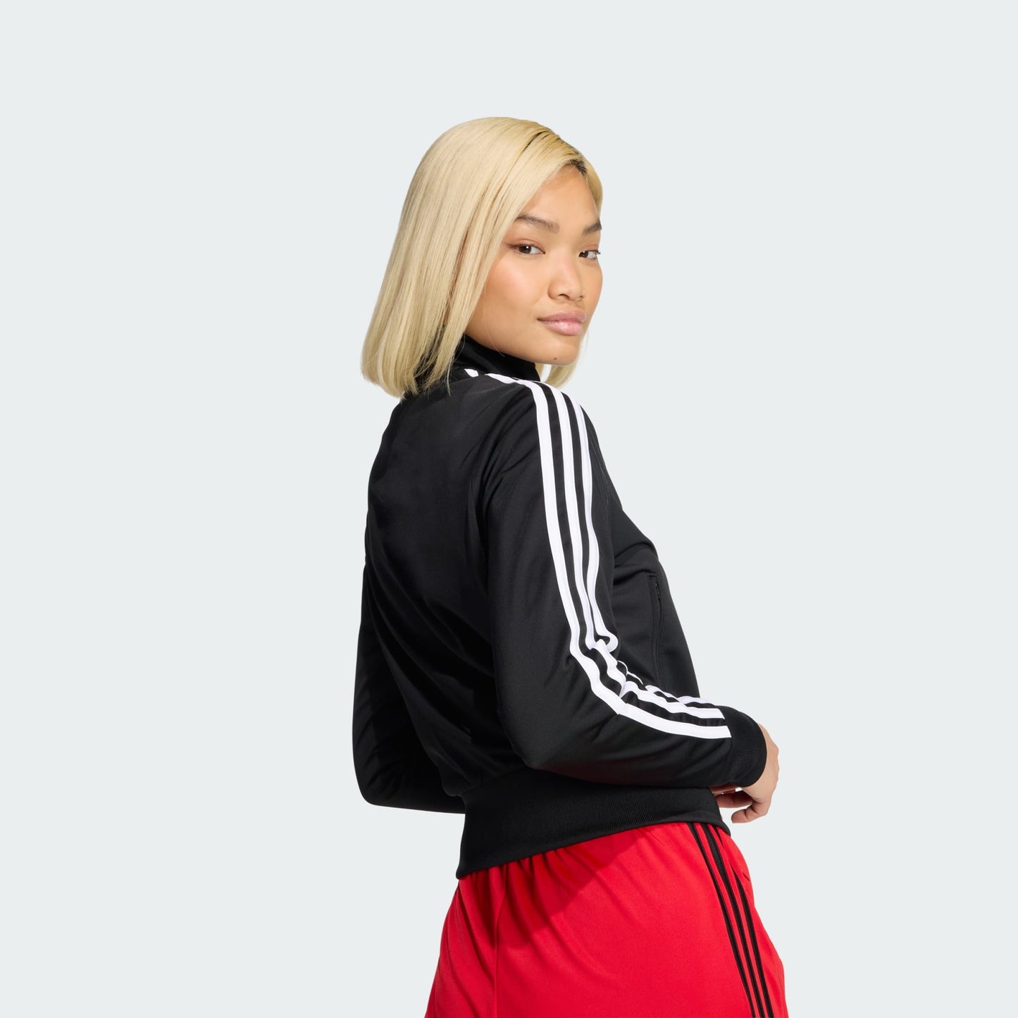 FIREBIRD CLASSIC TRACK TOP