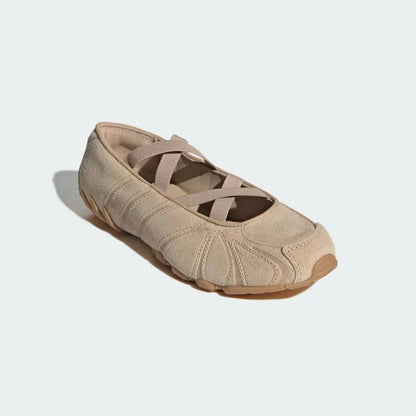 GHOST SPRINT BALLET SHOES