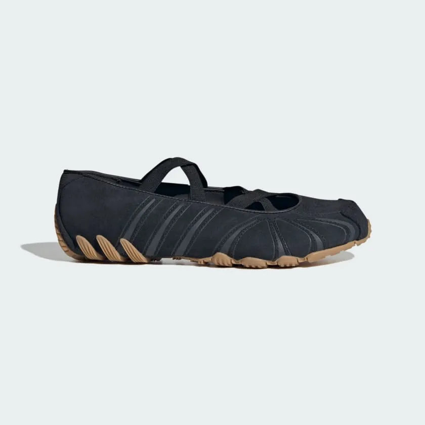 GHOST SPRINT BALLET SHOES