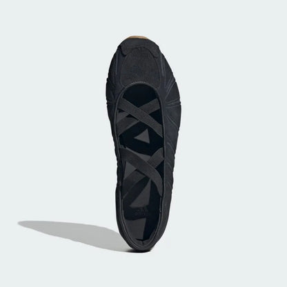 GHOST SPRINT BALLET SHOES