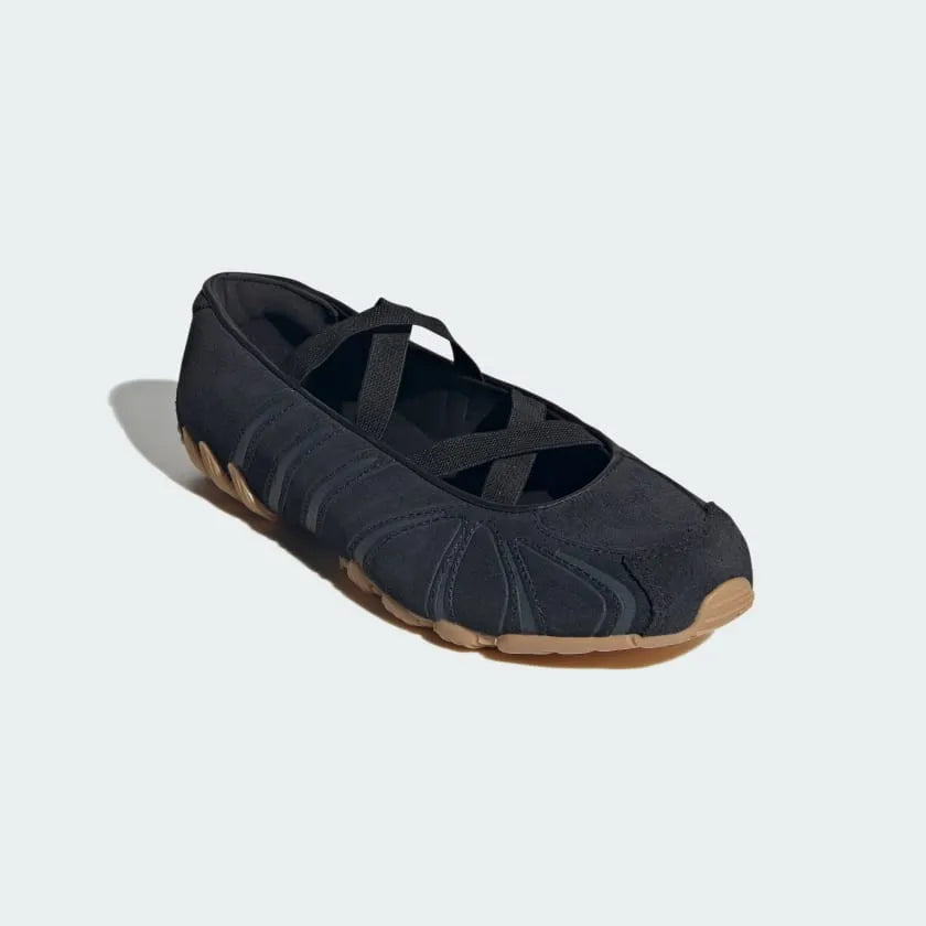 GHOST SPRINT BALLET SHOES