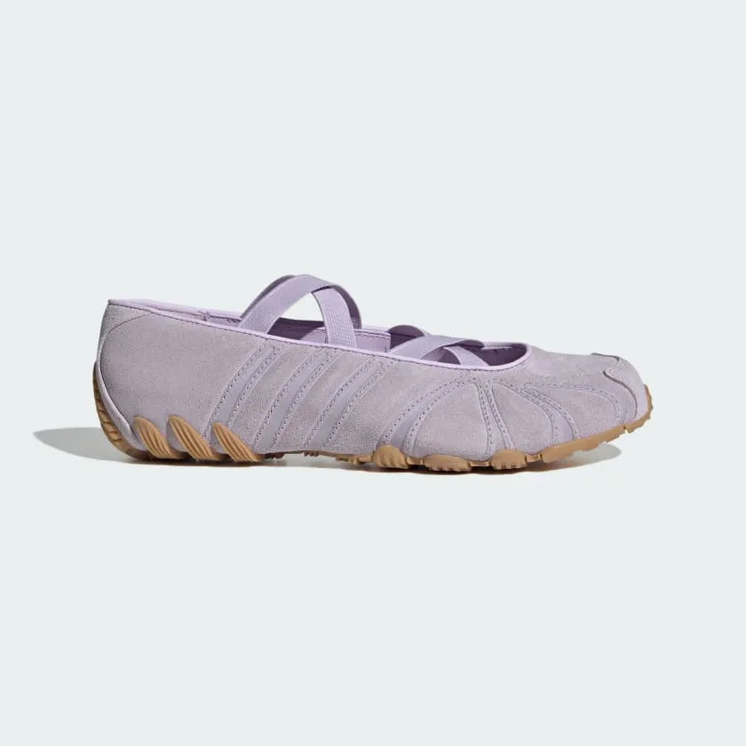 GHOST SPRINT BALLET SHOES