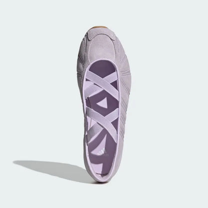 GHOST SPRINT BALLET SHOES