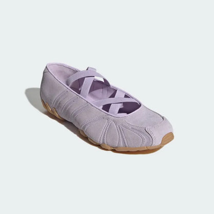 GHOST SPRINT BALLET SHOES