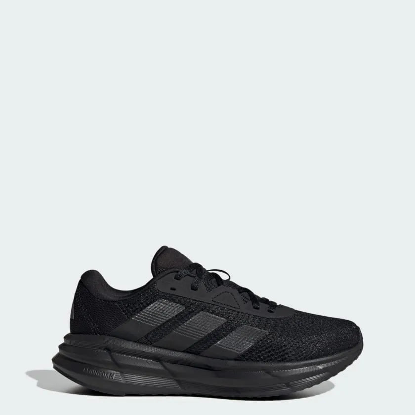 Galaxy 7 Running Shoes