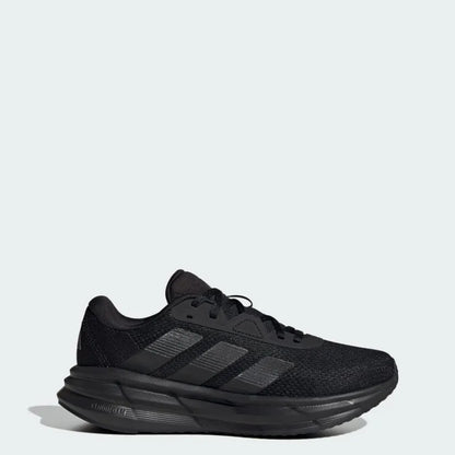 Galaxy 7 Running Shoes