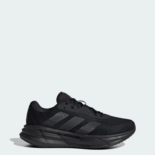 Galaxy 7 Running Shoes