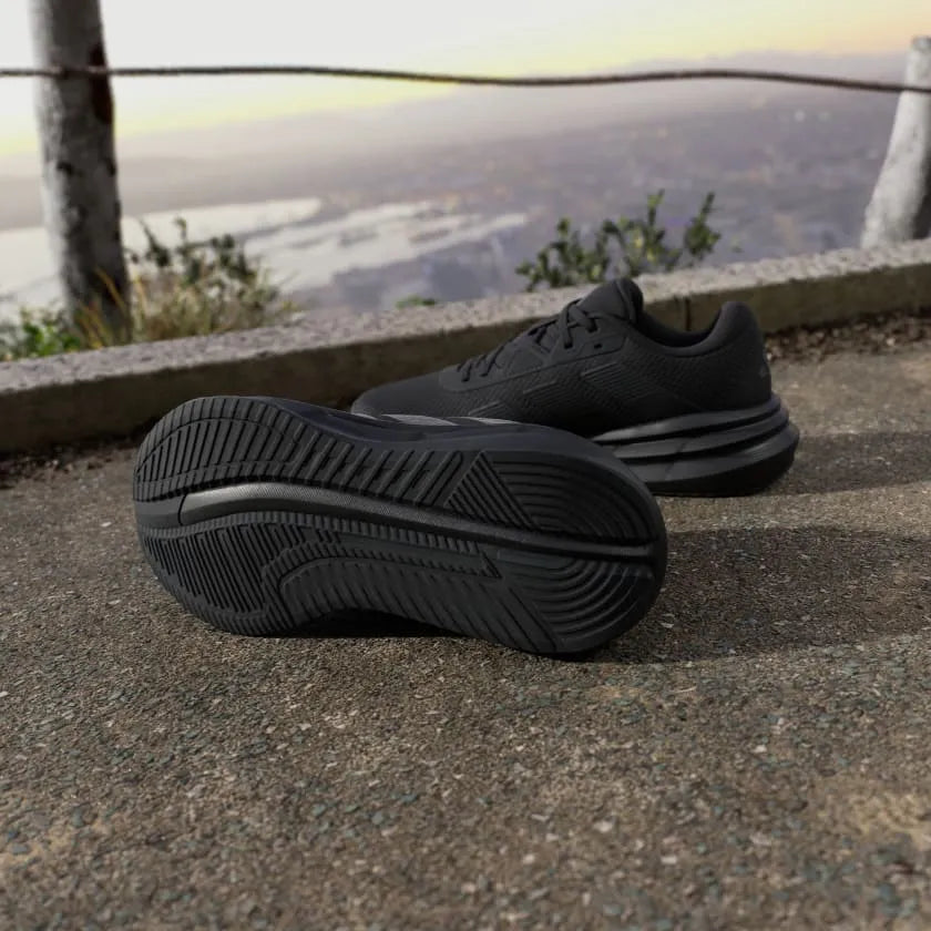 Galaxy 7 Running Shoes