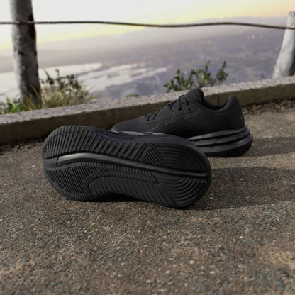 Galaxy 7 Running Shoes