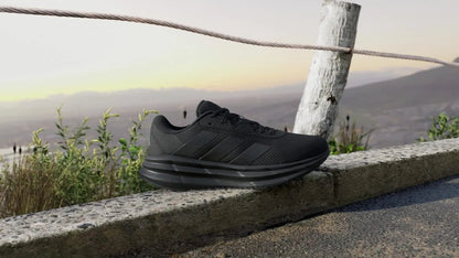 Galaxy 7 Running Shoes