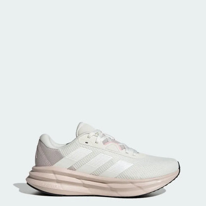 Galaxy 7 Running Shoes