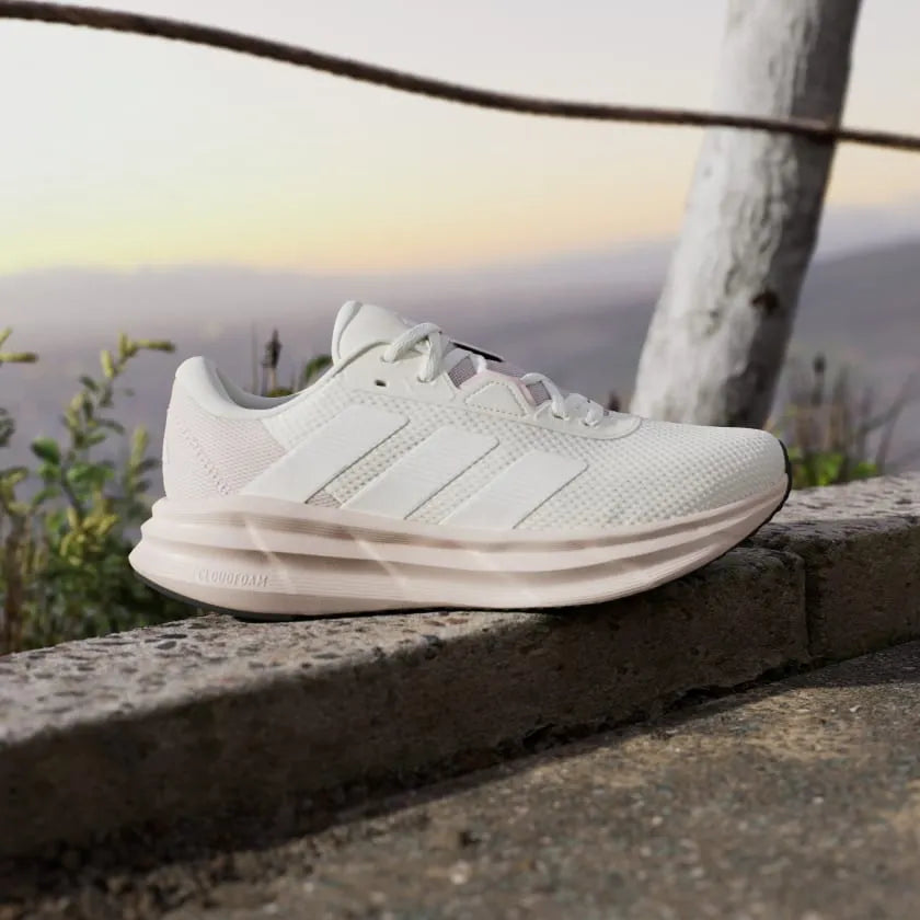 Galaxy 7 Running Shoes