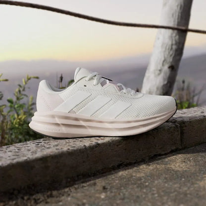 Galaxy 7 Running Shoes