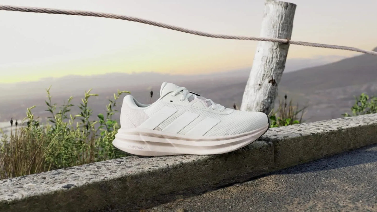 Galaxy 7 Running Shoes