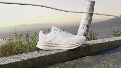 Galaxy 7 Running Shoes