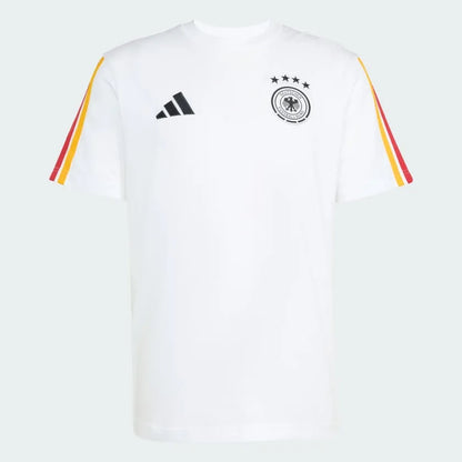 Germany DNA T-Shirt