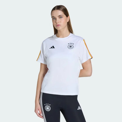 Germany DNA T-Shirt