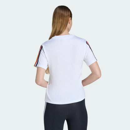 Germany DNA T-Shirt
