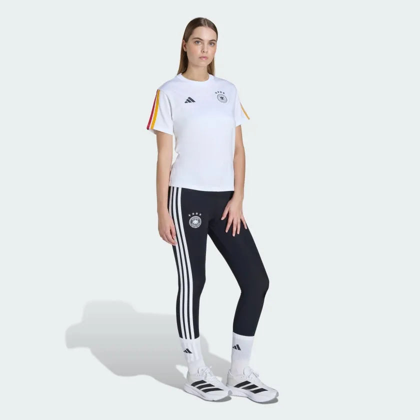 Germany DNA T-Shirt