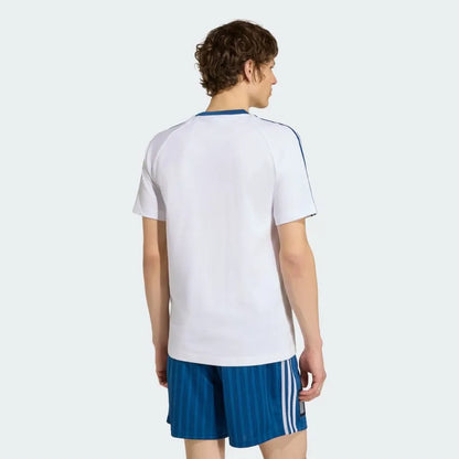Greece Originals T-Shirt