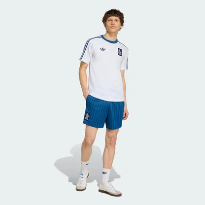 Greece Originals T-Shirt