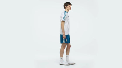 Greece Originals T-Shirt