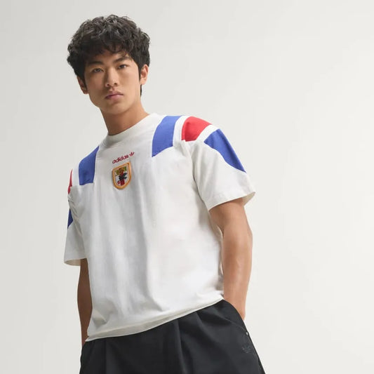 Japan EQT Tee
