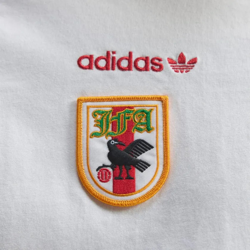 Japan EQT Tee