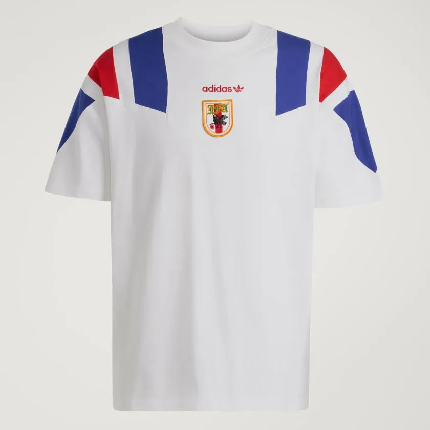 Japan EQT Tee