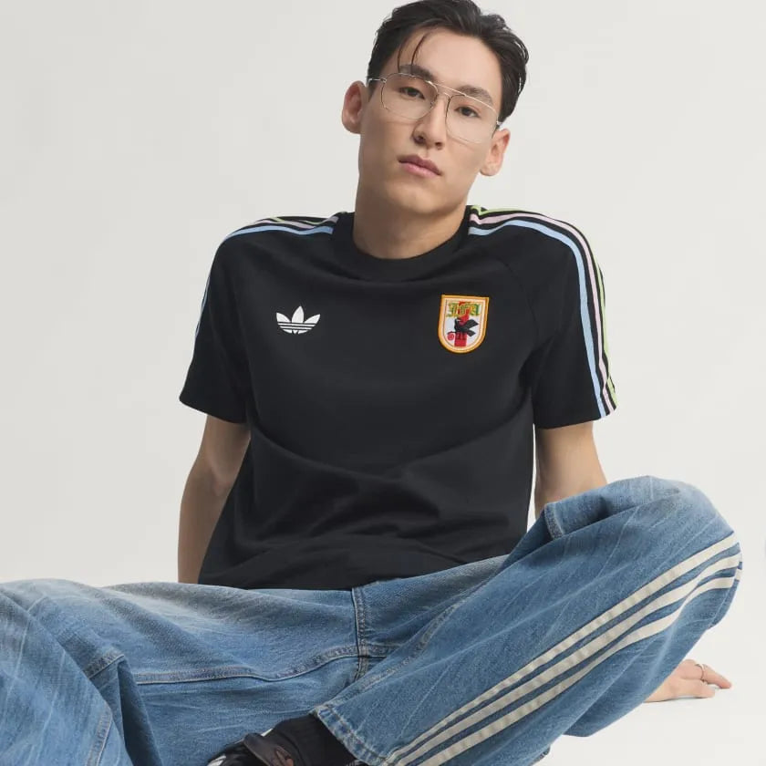 Japan Originals T-Shirt