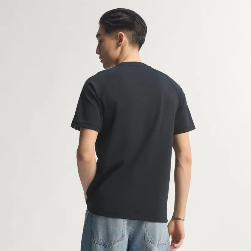 Japan Originals T-Shirt