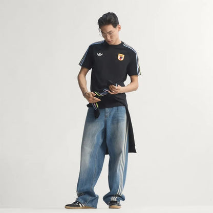 Japan Originals T-Shirt