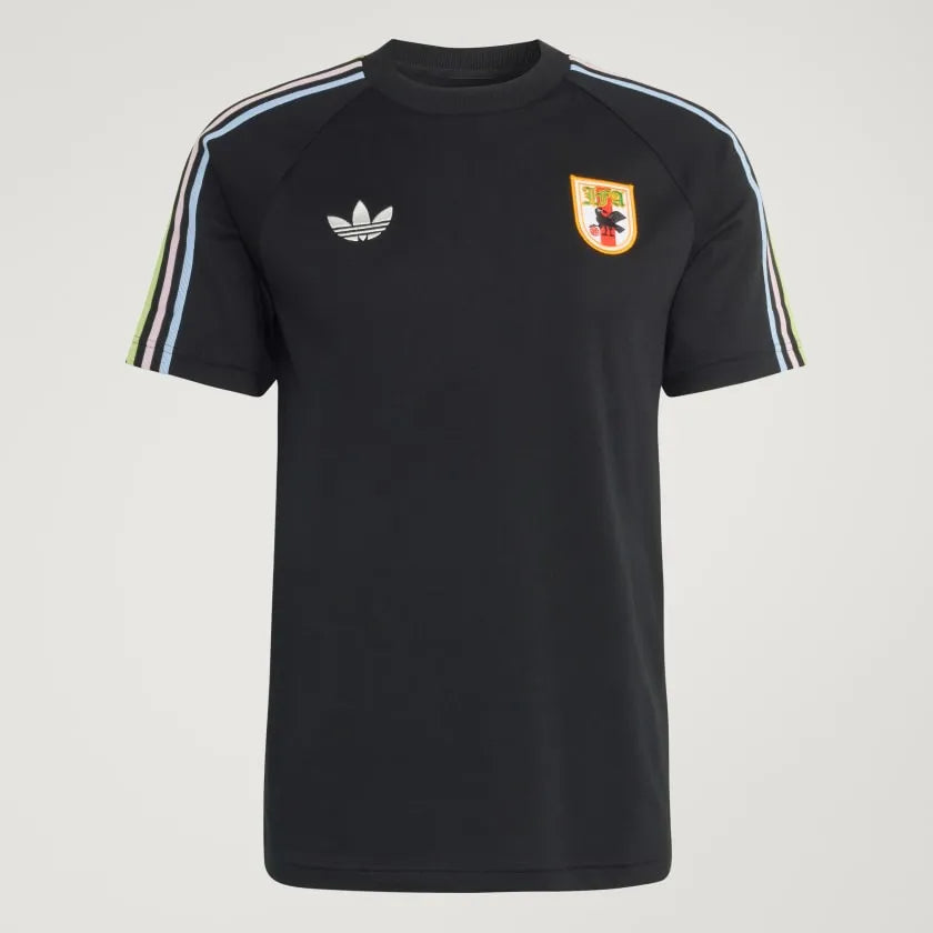 Japan Originals T-Shirt