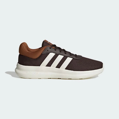 Lite Racer 4.0 Shoes