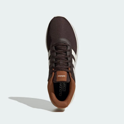 Lite Racer 4.0 Shoes