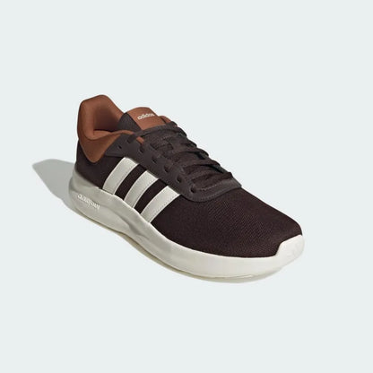 Lite Racer 4.0 Shoes