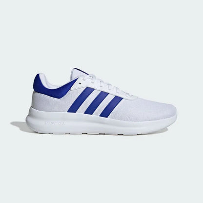 Lite Racer 4.0 Shoes