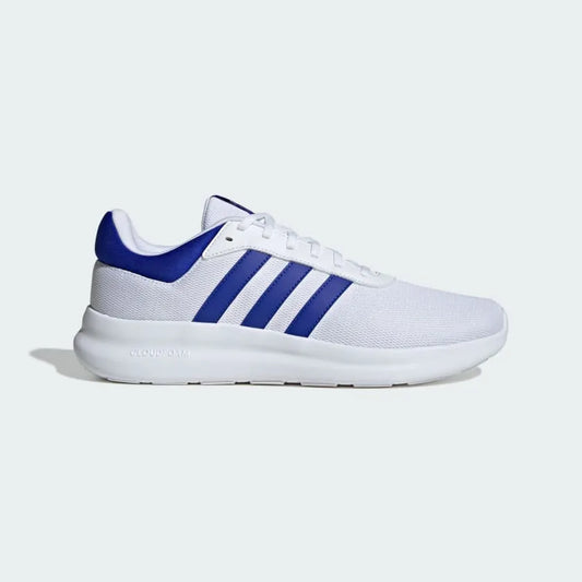 Lite Racer 4.0 Shoes